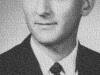 Baker, Arthur