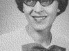 Baker, Bessie