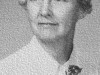 Bates, Hope