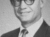 Blackee, Robert