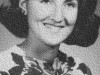 Brown, Carol