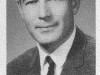 Clark, Douglas