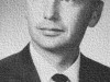 Clemens, LeRoy