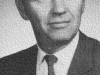 Combs, John