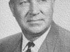 Conley, Robert