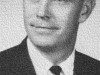 Cook, John