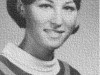 Cramer, Deann