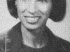 Cross, Audrey