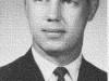 Cushman, Jerry