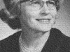 Daniels, Helen