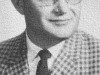 Dannecker, Richard