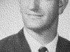 DeRose, Victor
