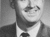 Delbridge, Malcolm