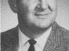 Eckman, Kenneth