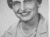 Edwards, Marjorie