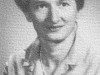 Gallick, Mary