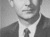 Gundry, John