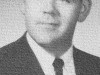 Hackett, John