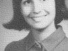 Hudnut, Rosalie