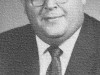 Humphrey, William