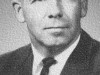 Ingersoll, Robert