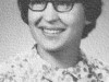 Johnson, Barbara