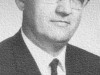 Johnson, Richard