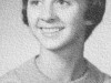 Jones, Judith