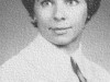 Kellerman, Anne