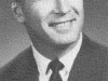Lawrence, Edward