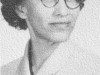 Lewis, Margaret