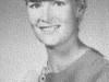 Lund, Kathleen