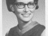 MacDonald, Thelma