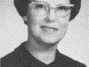 Manning, Louise