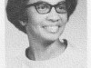 McGuire, Frances