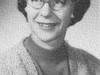 McKenna, Irene