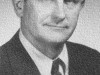 McNitt, Douglas