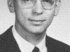 Miller, David