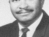 Neely, Howard