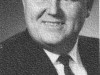 Nystrom, Edward