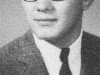 Olmstead, Gary