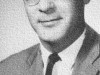 Piozak, William