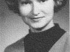 Platte, Rita