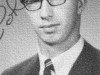 Pohlonski, Ron