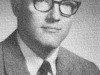 Ridley, Roger