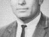 Rollins, John