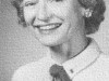 Sherck, Edith