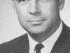 Smith, Myron