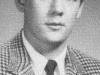 Spencer, Charles
