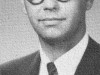 Stroup, James